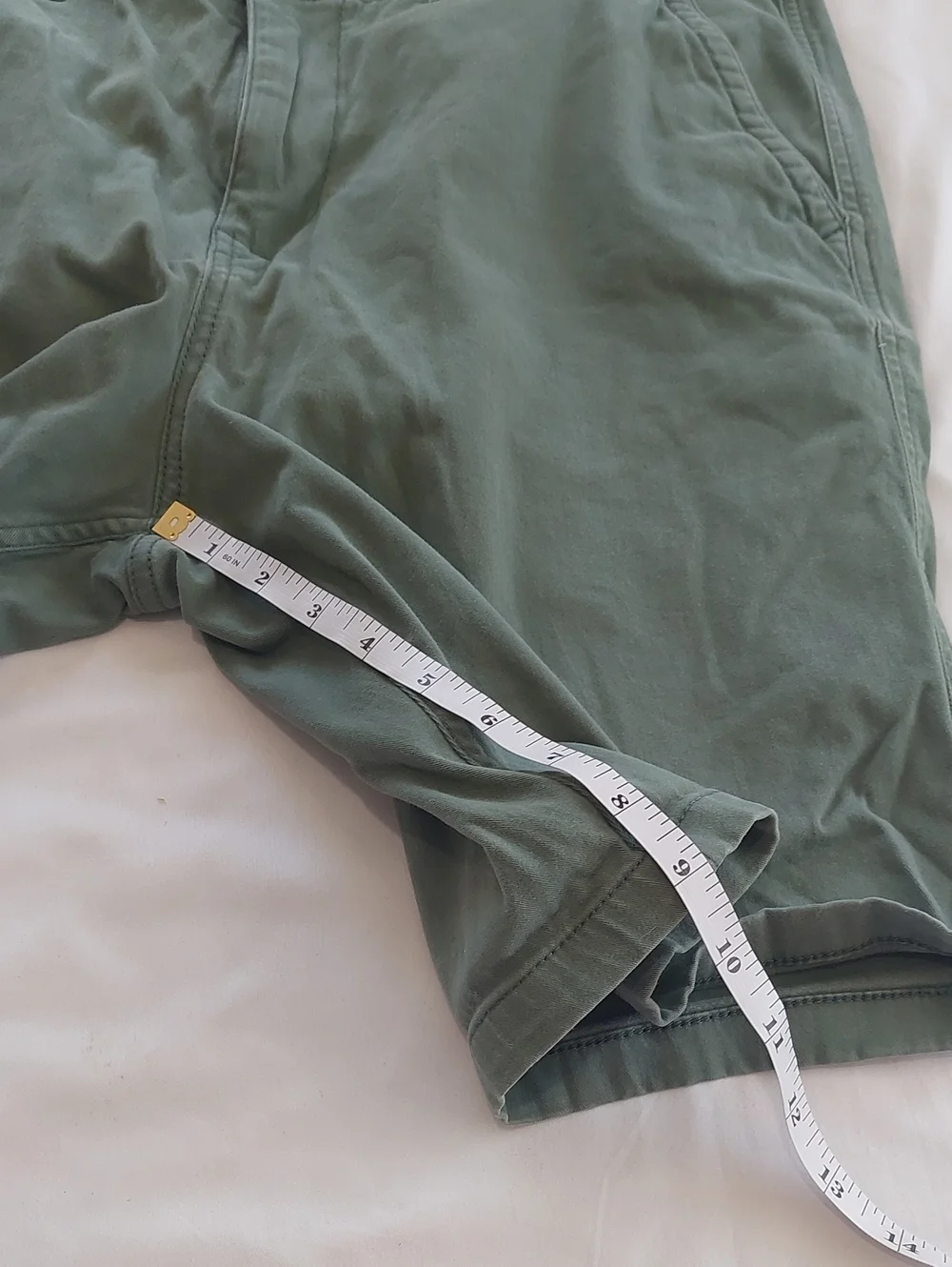 Lucky Brand lucky brand